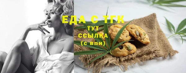гидра Киреевск
