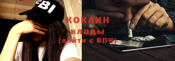 гидра Киреевск