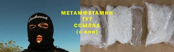 гидра Киреевск