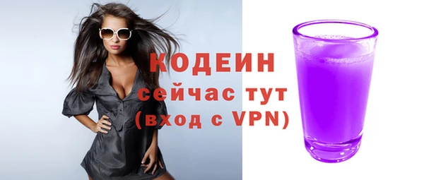 гидра Киреевск