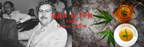 гидра Киреевск